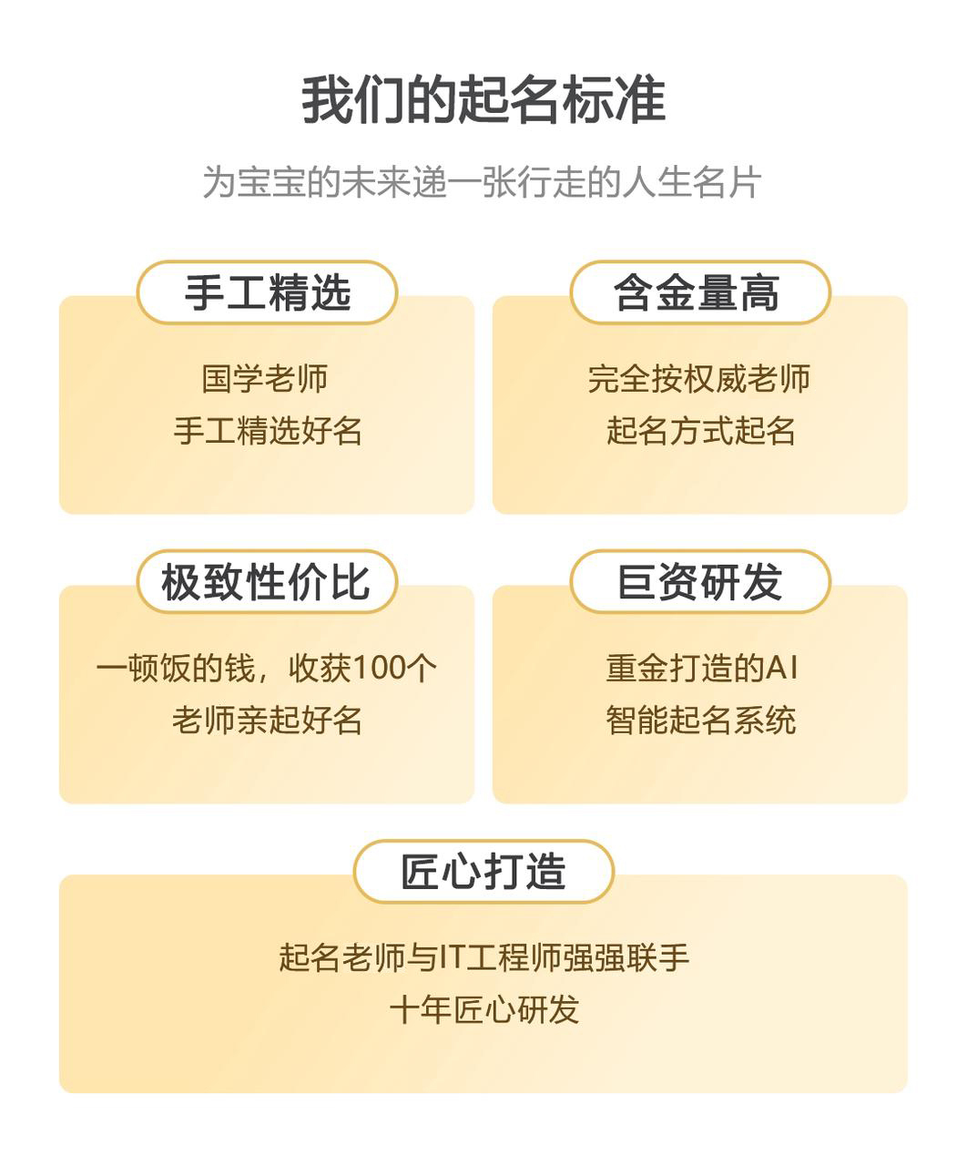 好,用户让我写一篇关于如何给女孩取好听名字的文章,标题是宝宝怎么取名女孩好听点。首先,我需要确定文章的结构,可能分为几个部分,比如传统命名、现代命名、文化影响等,命运,文化传承,美好,第1张 好,用户让我写一篇关于如何给女孩取好听名字的文章,标题是宝宝怎么取名女孩好听点。首先,我需要确定文章的结构,可能分为几个部分,比如传统命名、现代命名、文化影响等,命运,文化传承,美好,第1张